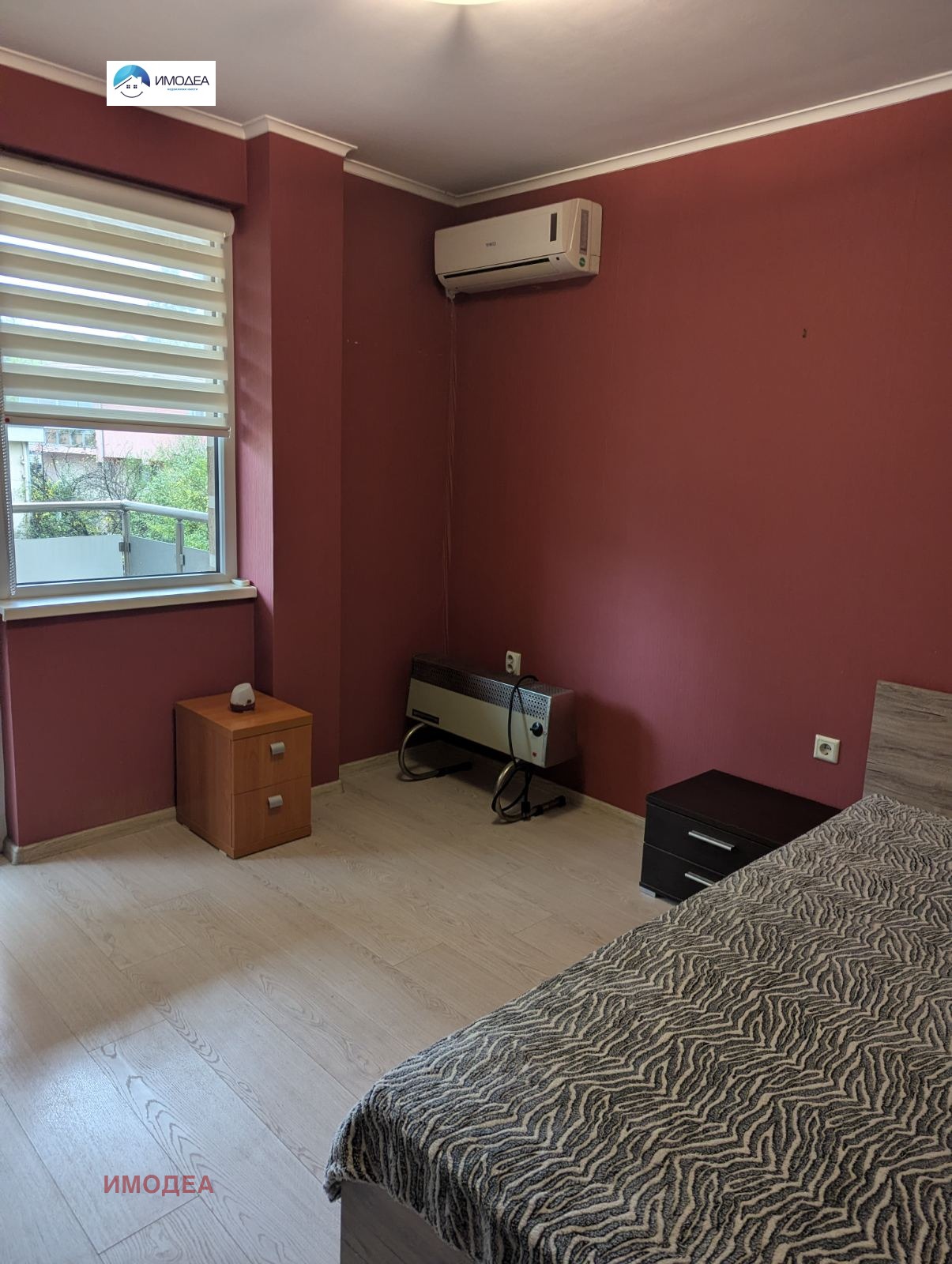 ���� ��� ���� 3-����� | Imot.bg � ����������� 7