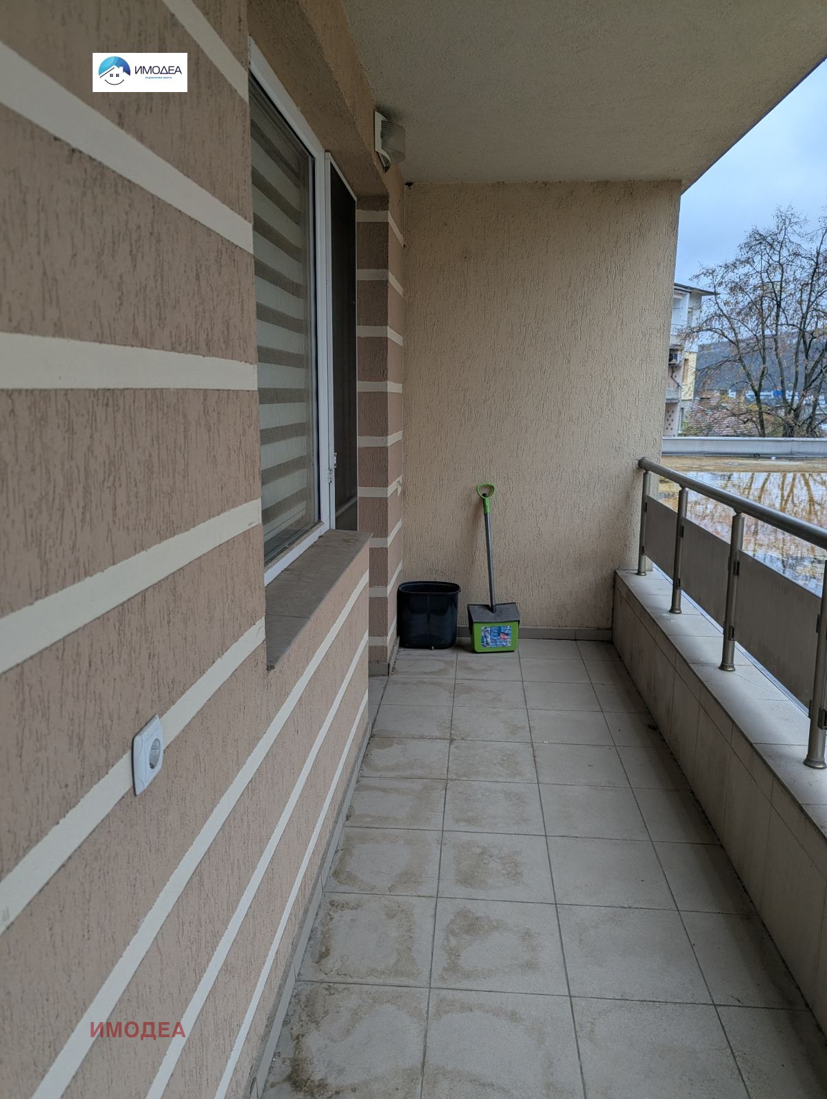 ���� ��� ���� 3-����� | Imot.bg � ����������� 12