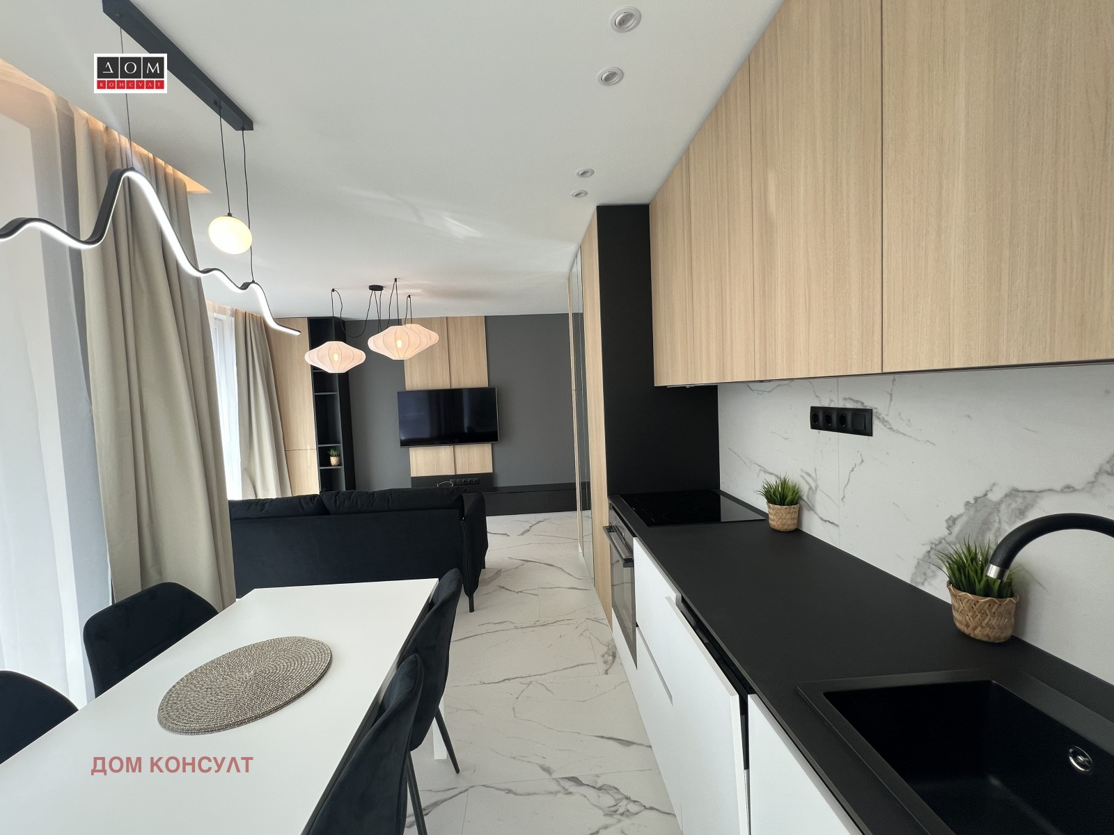 ���� ��� ���� 3-����� | Imot.bg � ����������� 3