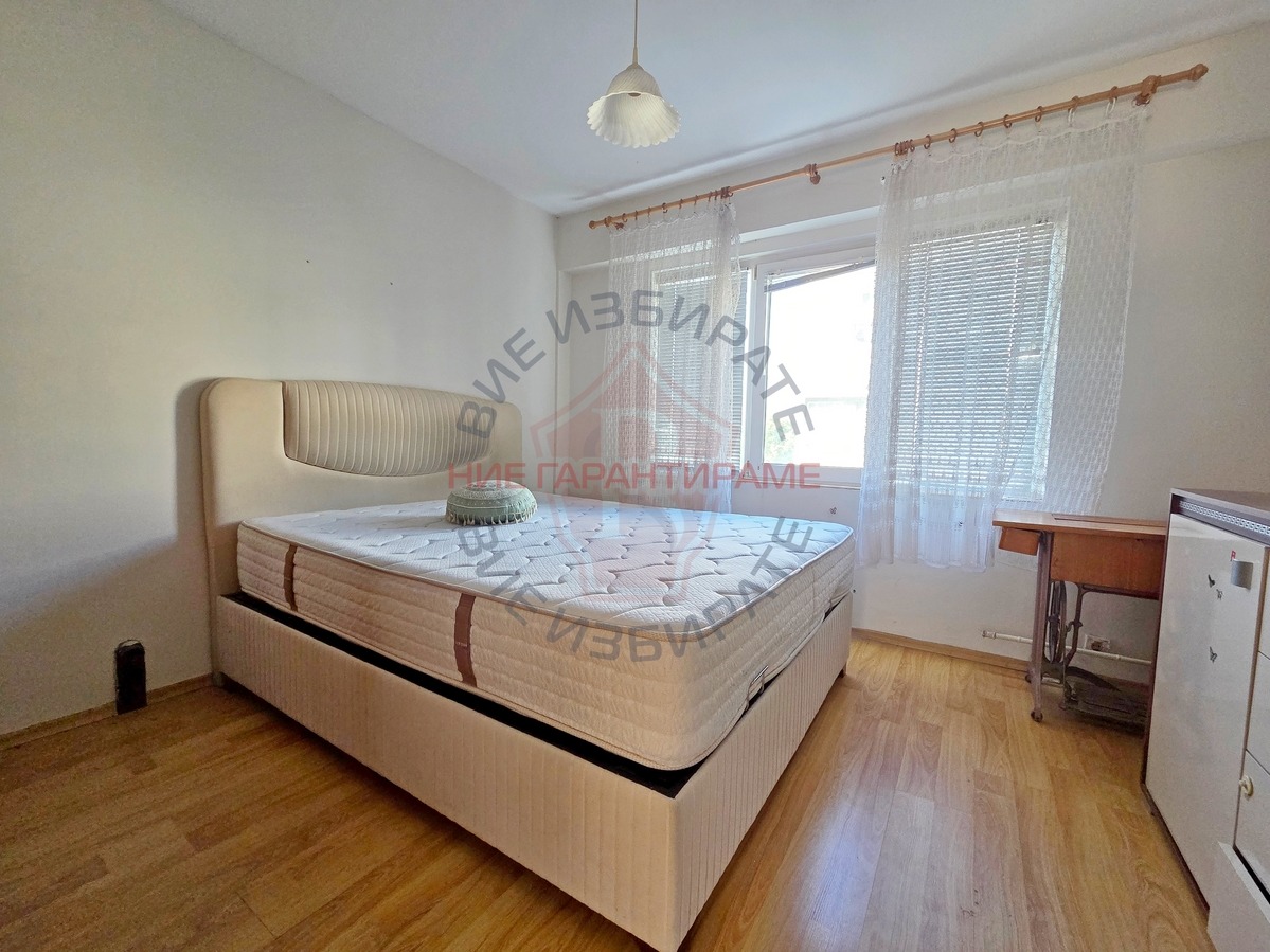 ���� ��� ���� 3-����� | Imot.bg � ����������� 2