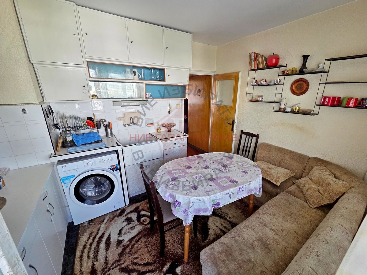 ���� ��� ���� 3-����� | Imot.bg � ����������� 5
