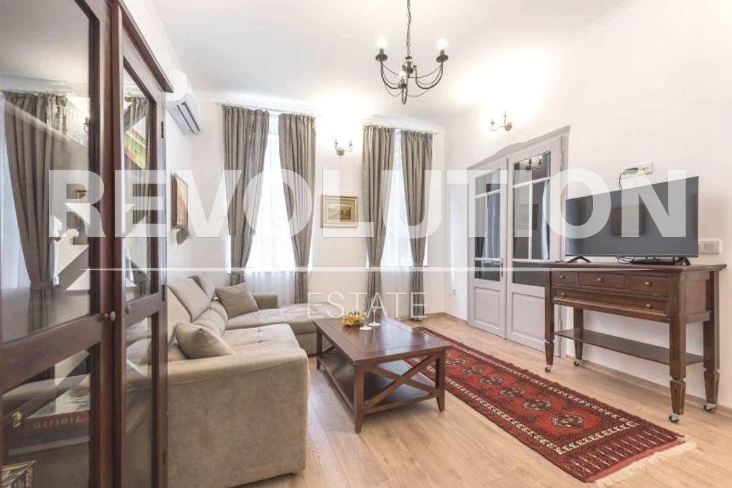 ���� ��� ���� ���������� | Imot.bg � ����������� 2