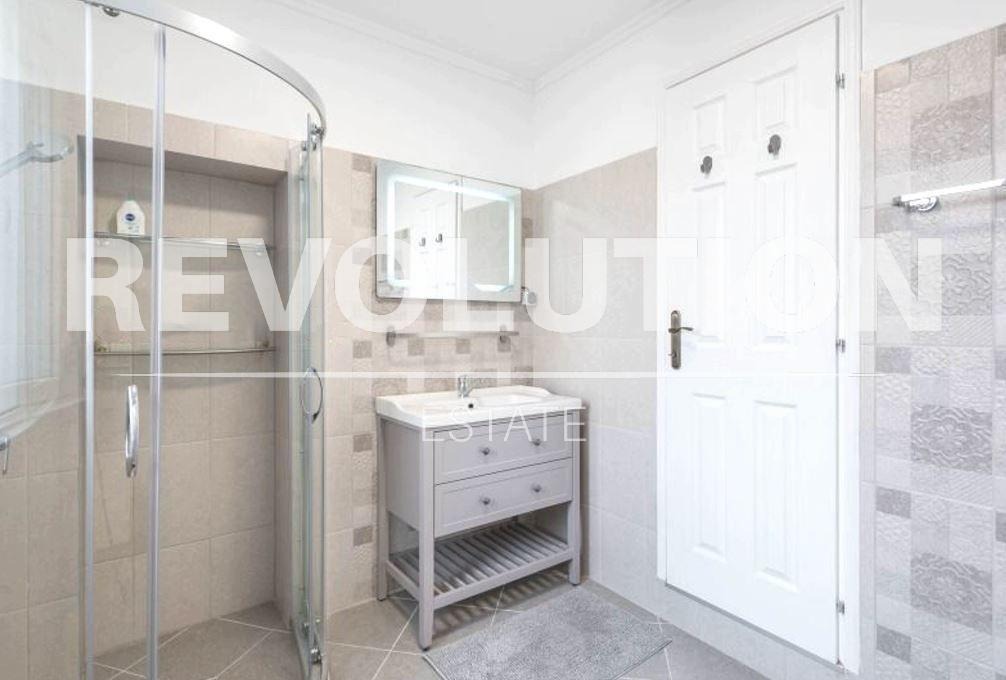 ���� ��� ���� ���������� | Imot.bg � ����������� 10