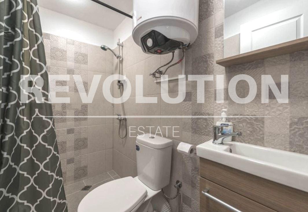 ���� ��� ���� ���������� | Imot.bg � ����������� 11