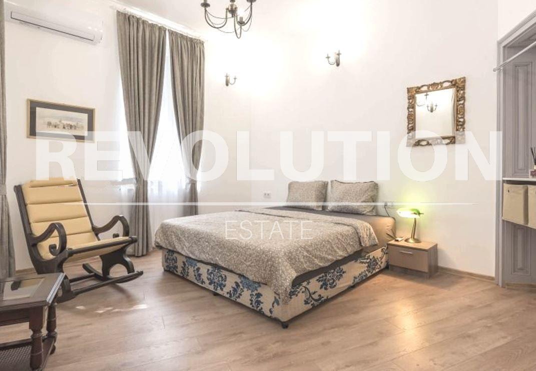 ���� ��� ���� ���������� | Imot.bg � ����������� 6