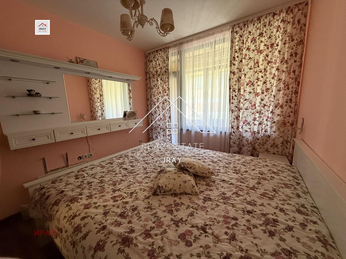 ���� ��� ���� ���������� | Imot.bg � ����������� 12