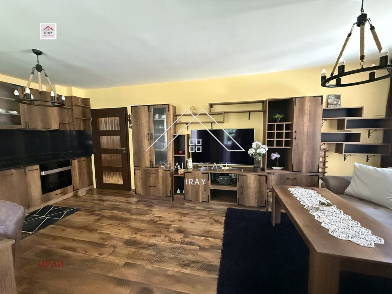 ���� ��� ���� ���������� | Imot.bg � ����������� 7