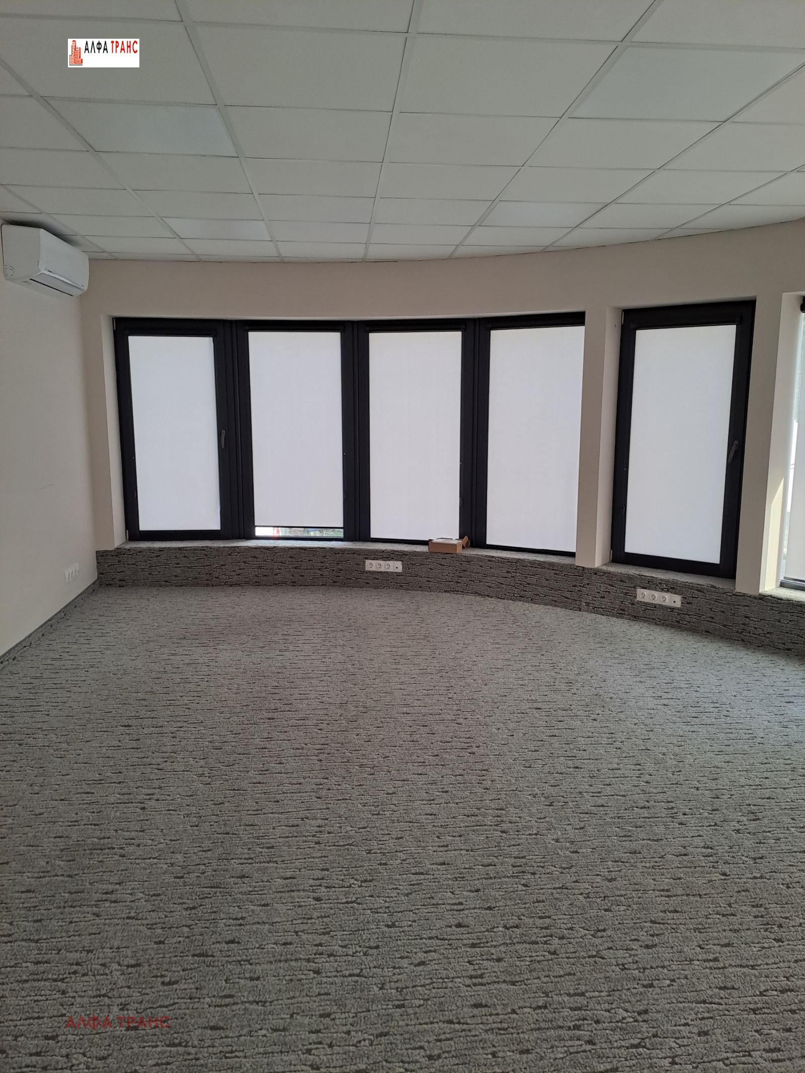 Дава под Наем ОФИС | Imot.bg — изображение 16