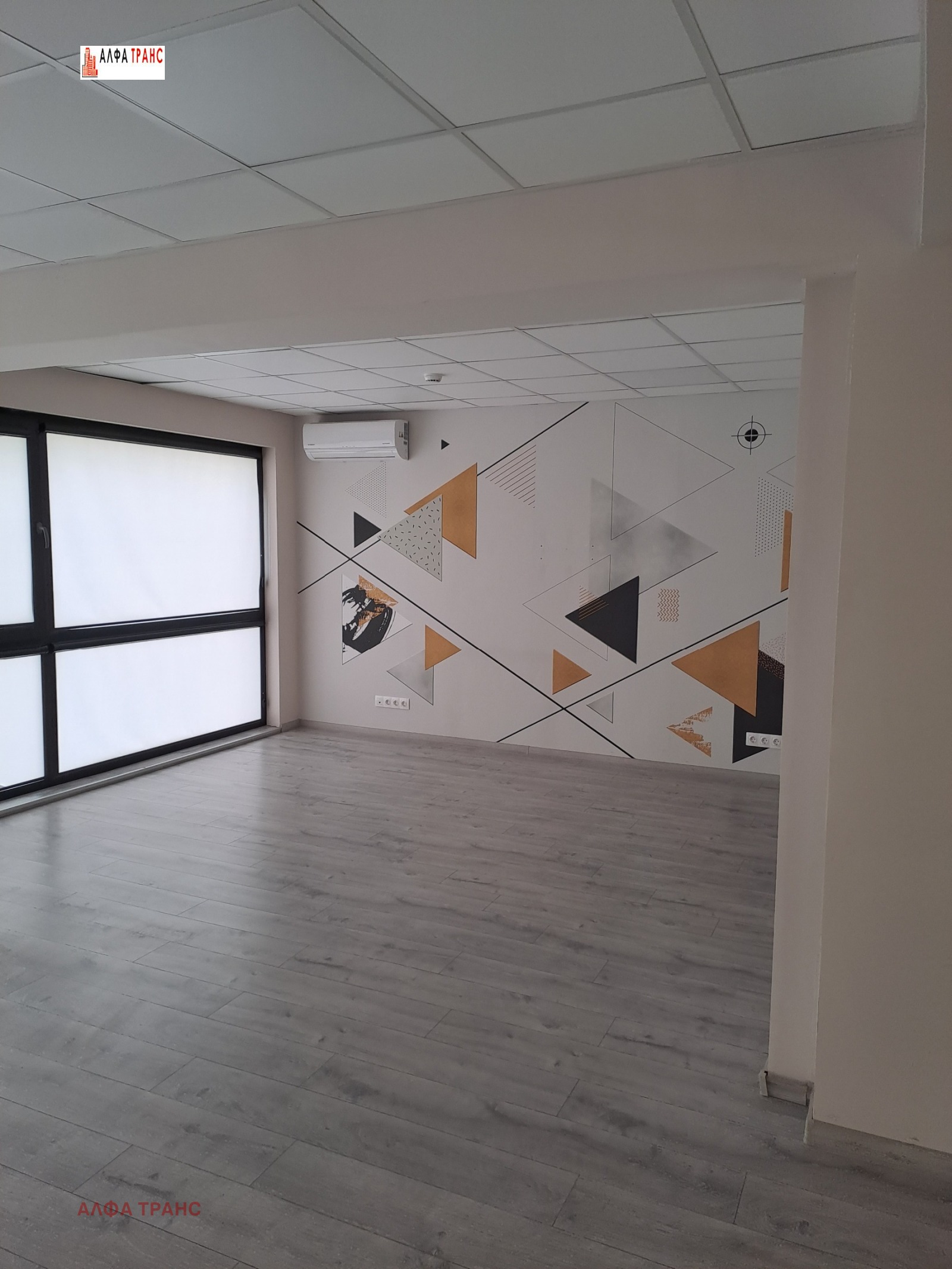 Дава под Наем ОФИС | Imot.bg — изображение 10