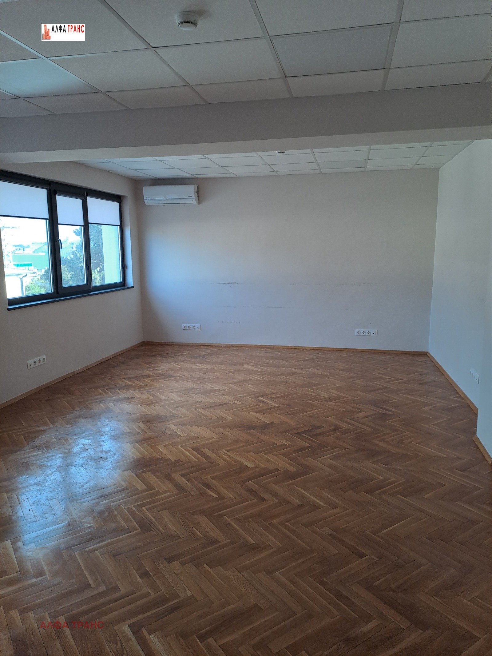 Дава под Наем ОФИС | Imot.bg — изображение 5