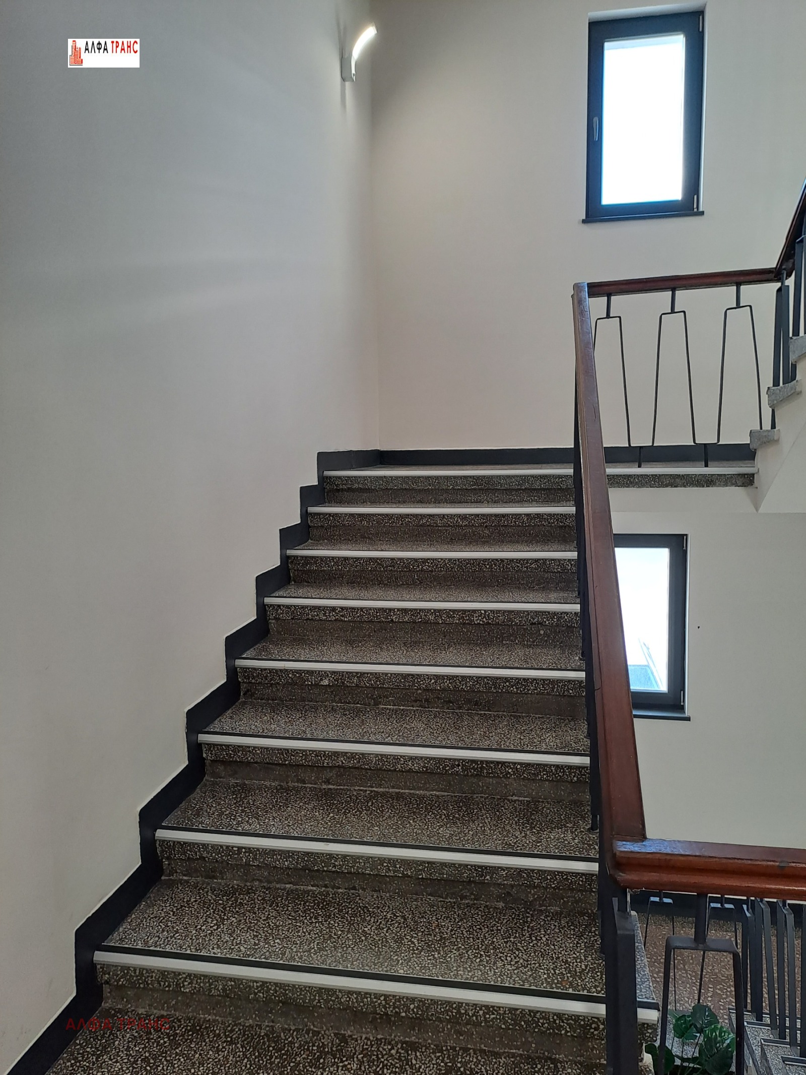 Дава под Наем ОФИС | Imot.bg — изображение 2