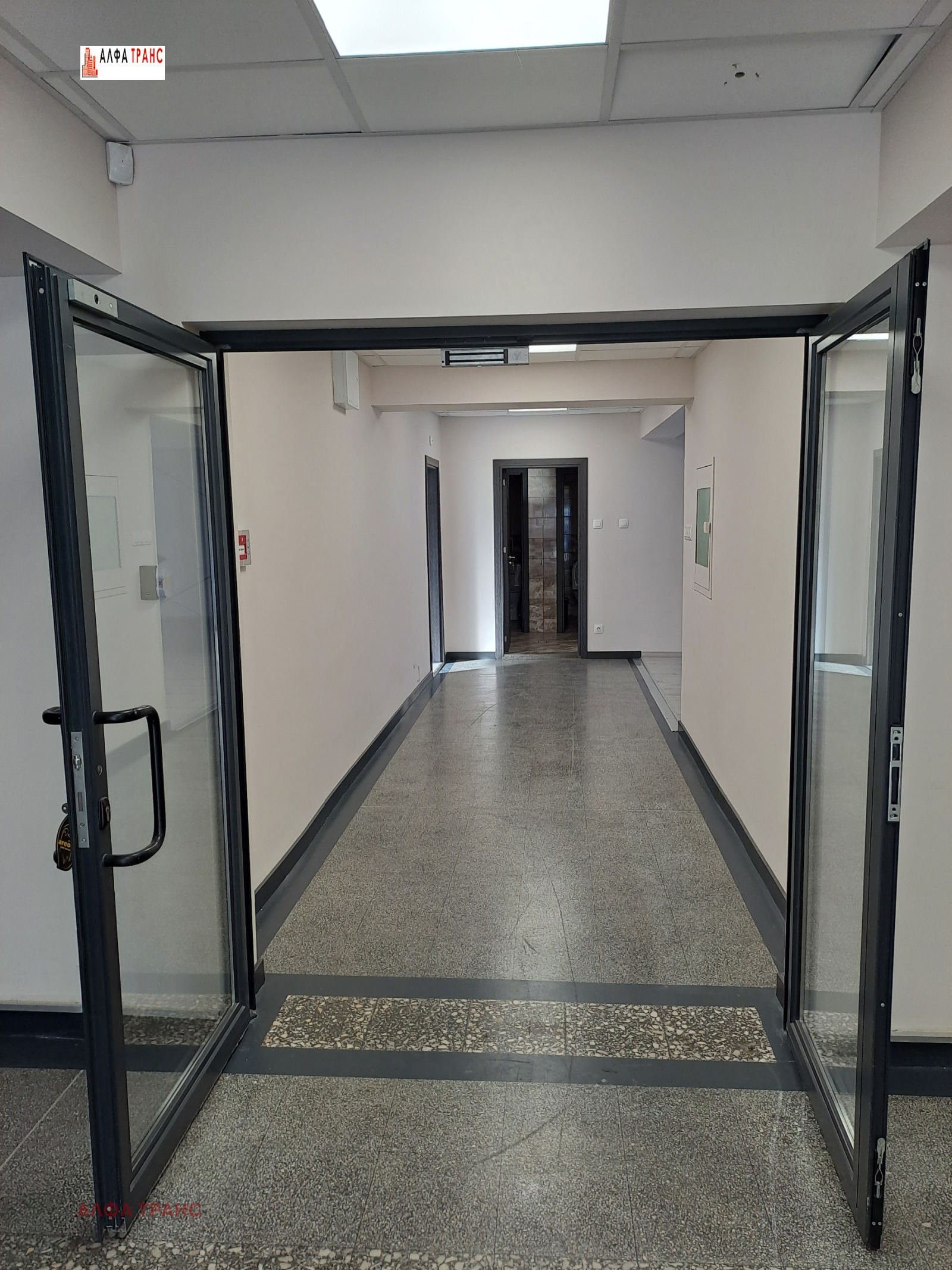 Дава под Наем ОФИС | Imot.bg — изображение 14