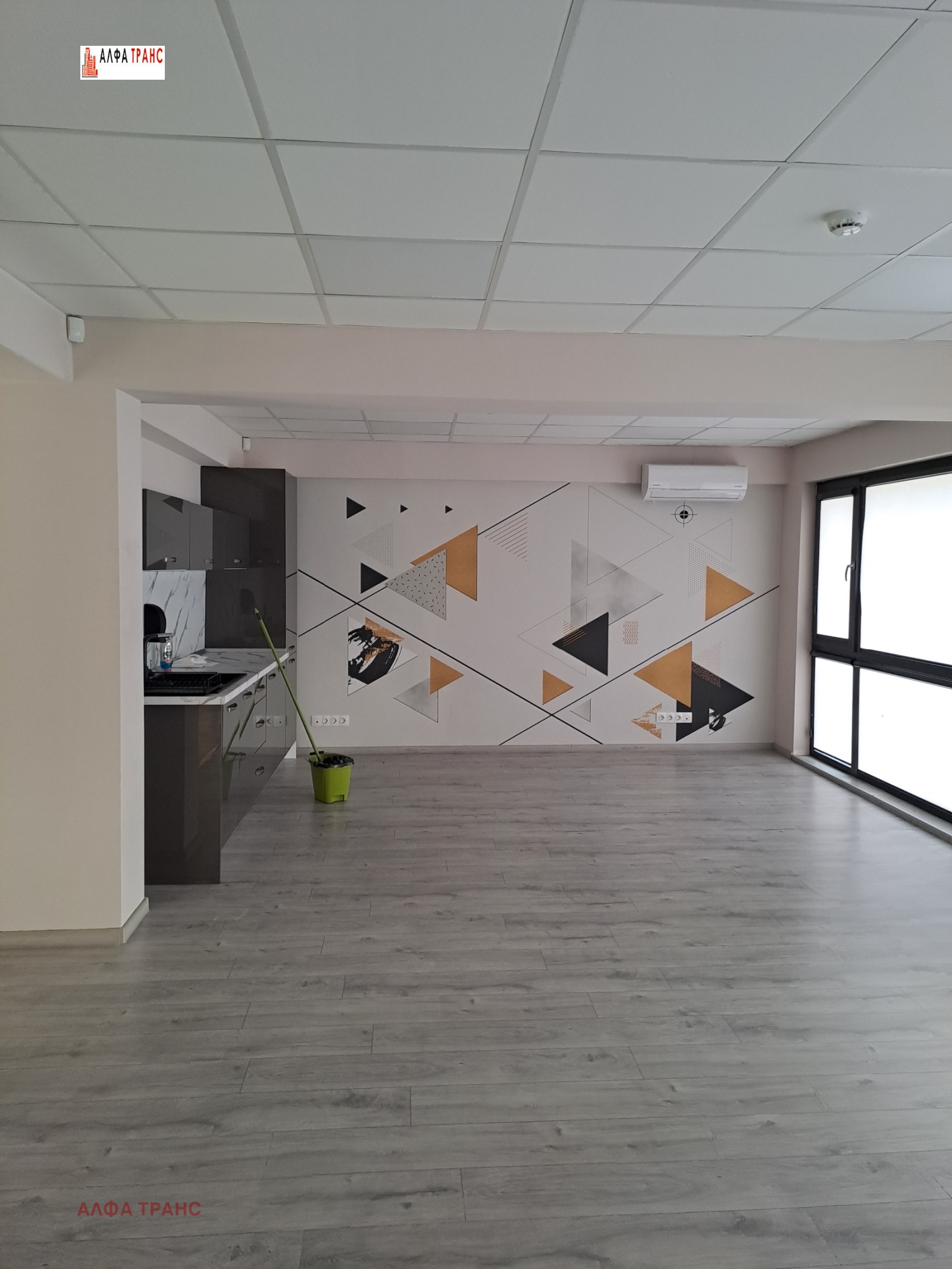 Дава под Наем ОФИС | Imot.bg — изображение 9