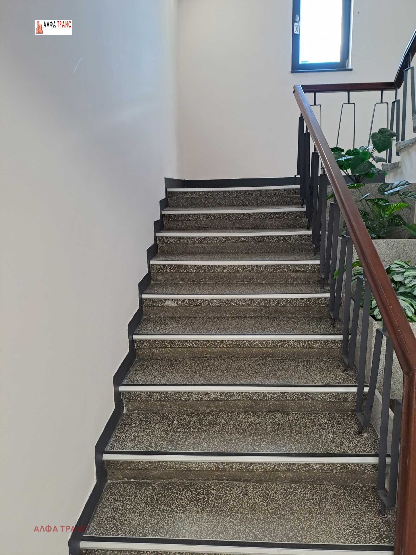 Дава под Наем ОФИС | Imot.bg — изображение 12