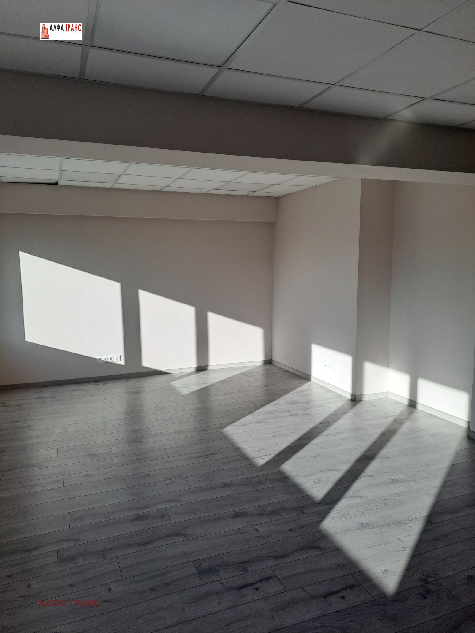 Дава под Наем ОФИС | Imot.bg — изображение 8