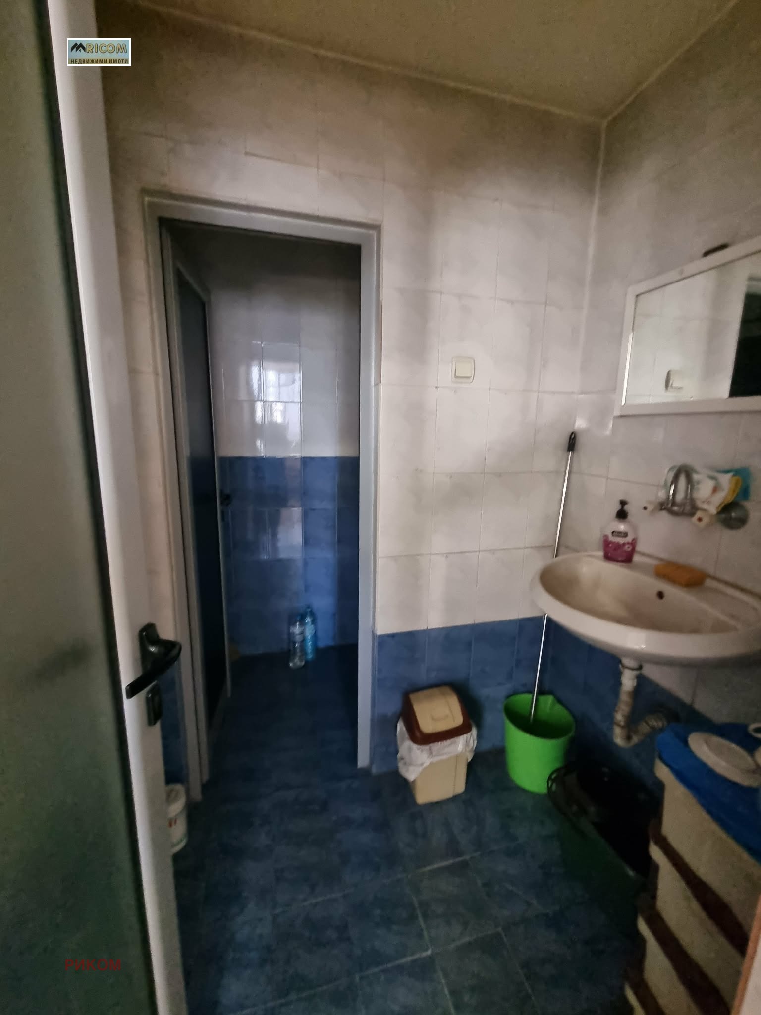 ���� ��� ���� ���� | Imot.bg � ����������� 4