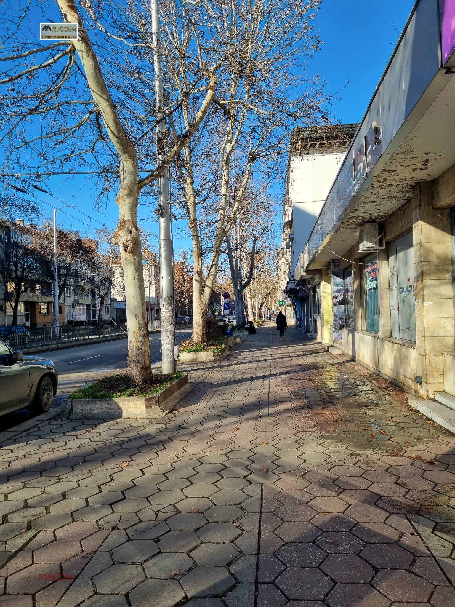 ���� ��� ���� ���� | Imot.bg � ����������� 5