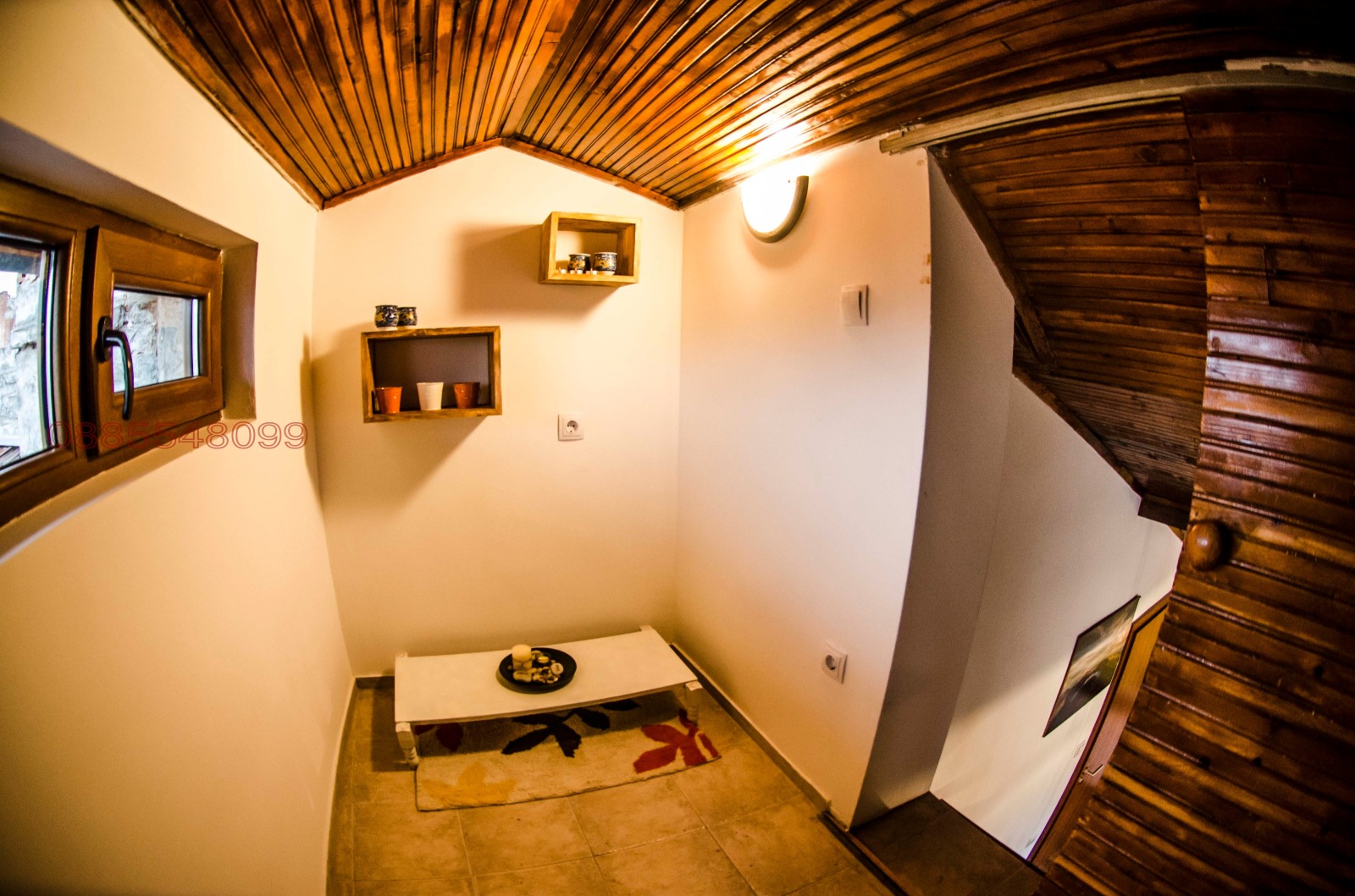 ���� ��� ���� ���� �� ���� | Imot.bg � ����������� 12