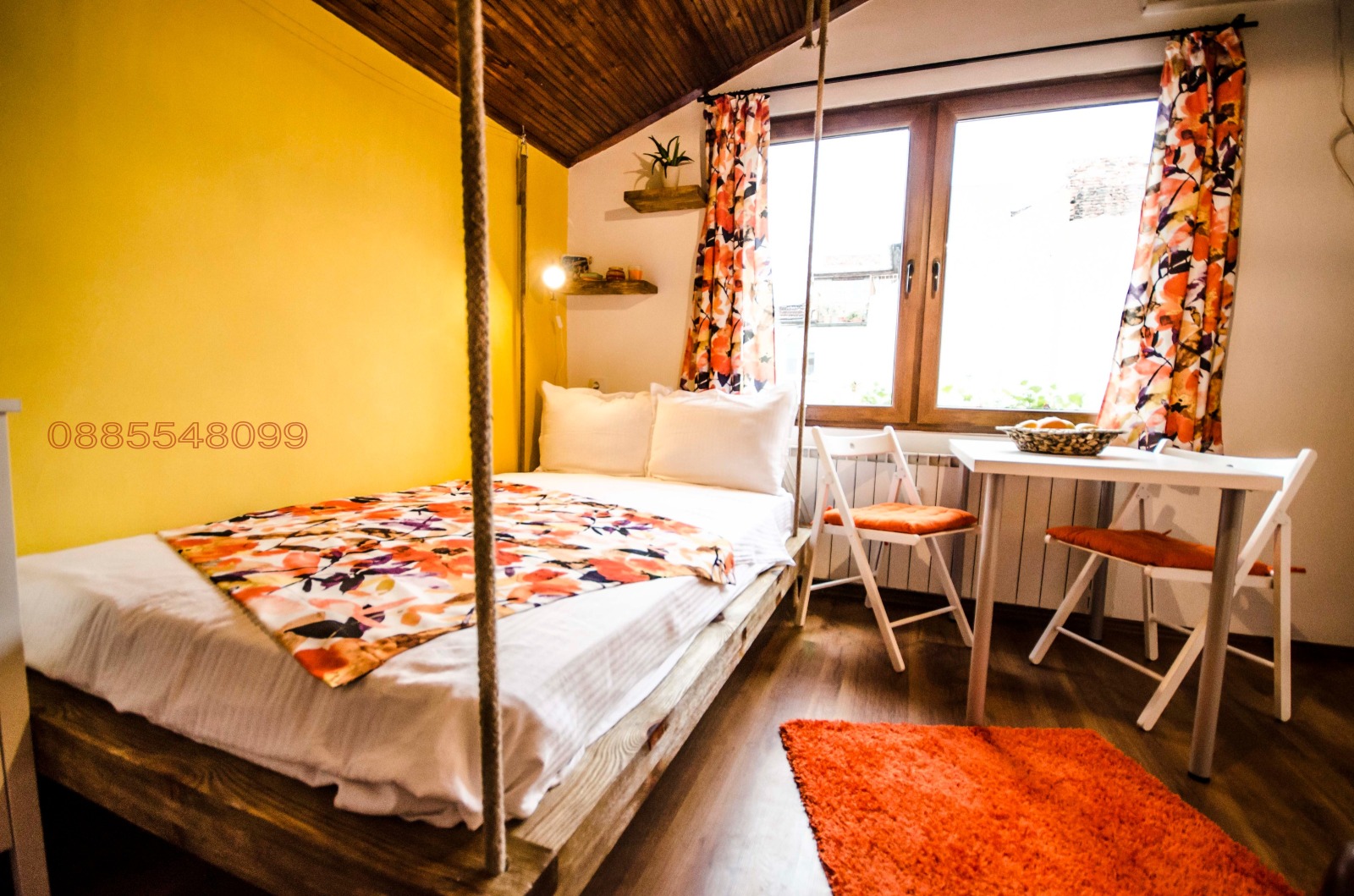 ���� ��� ���� ���� �� ���� | Imot.bg � ����������� 5