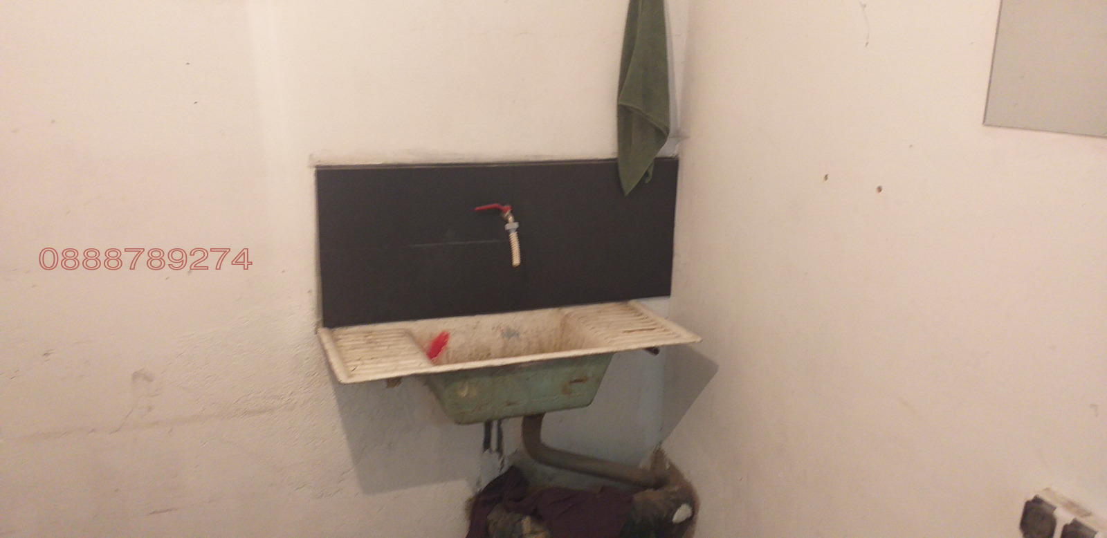 ���� ��� ���� ����� | Imot.bg � ����������� 4