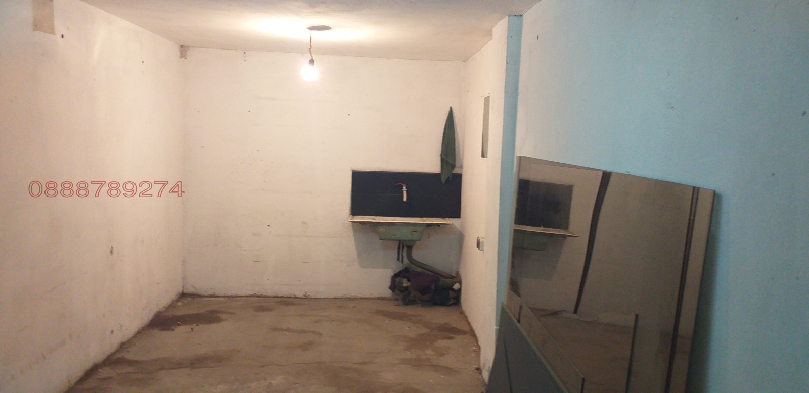 ���� ��� ���� ����� | Imot.bg � ����������� 3