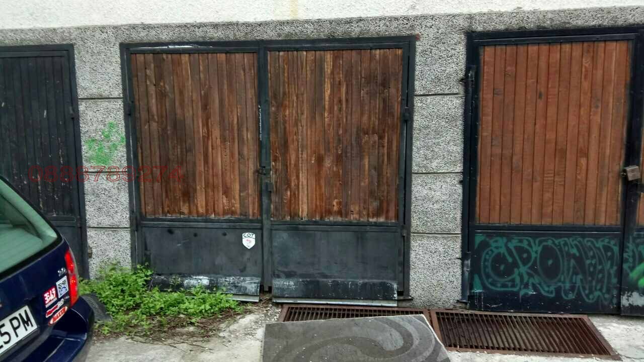 ���� ��� ���� ����� | Imot.bg � ����������� 1