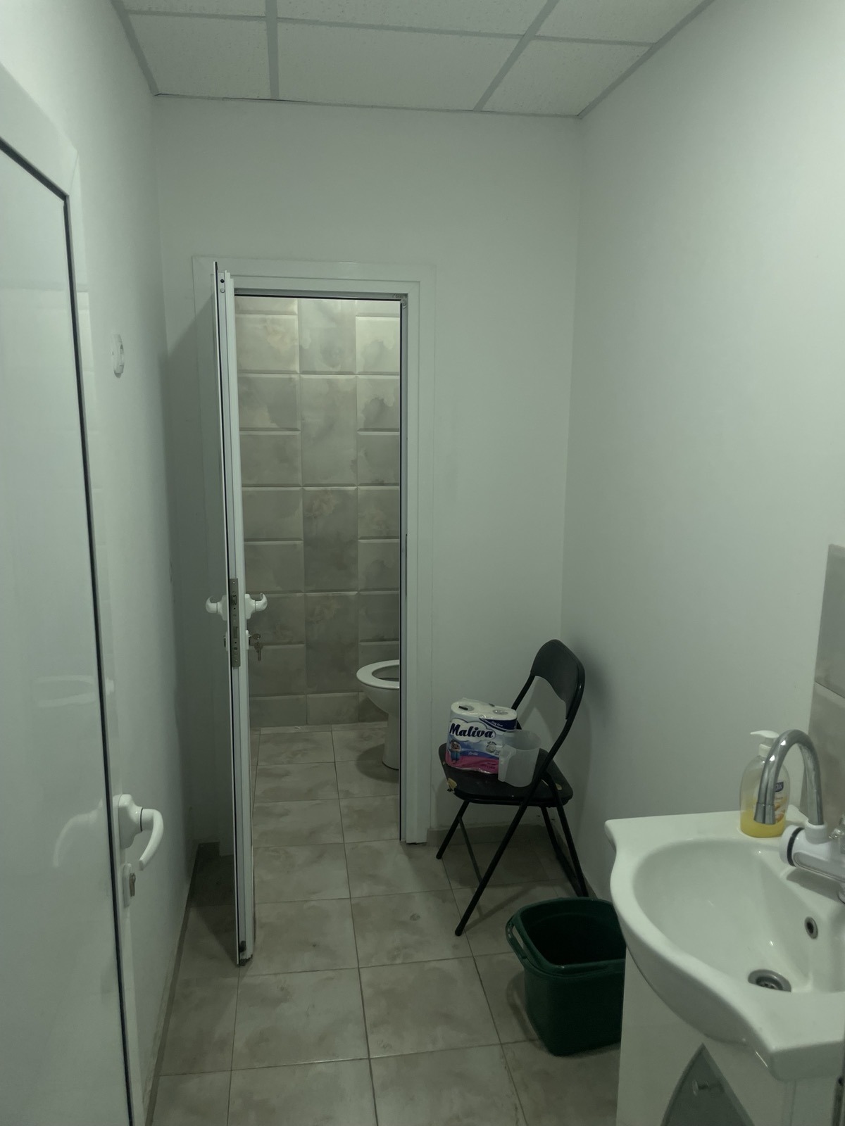 Дава под Наем ПРОМ. ПОМЕЩЕНИЕ | Imot.bg — изображение 6