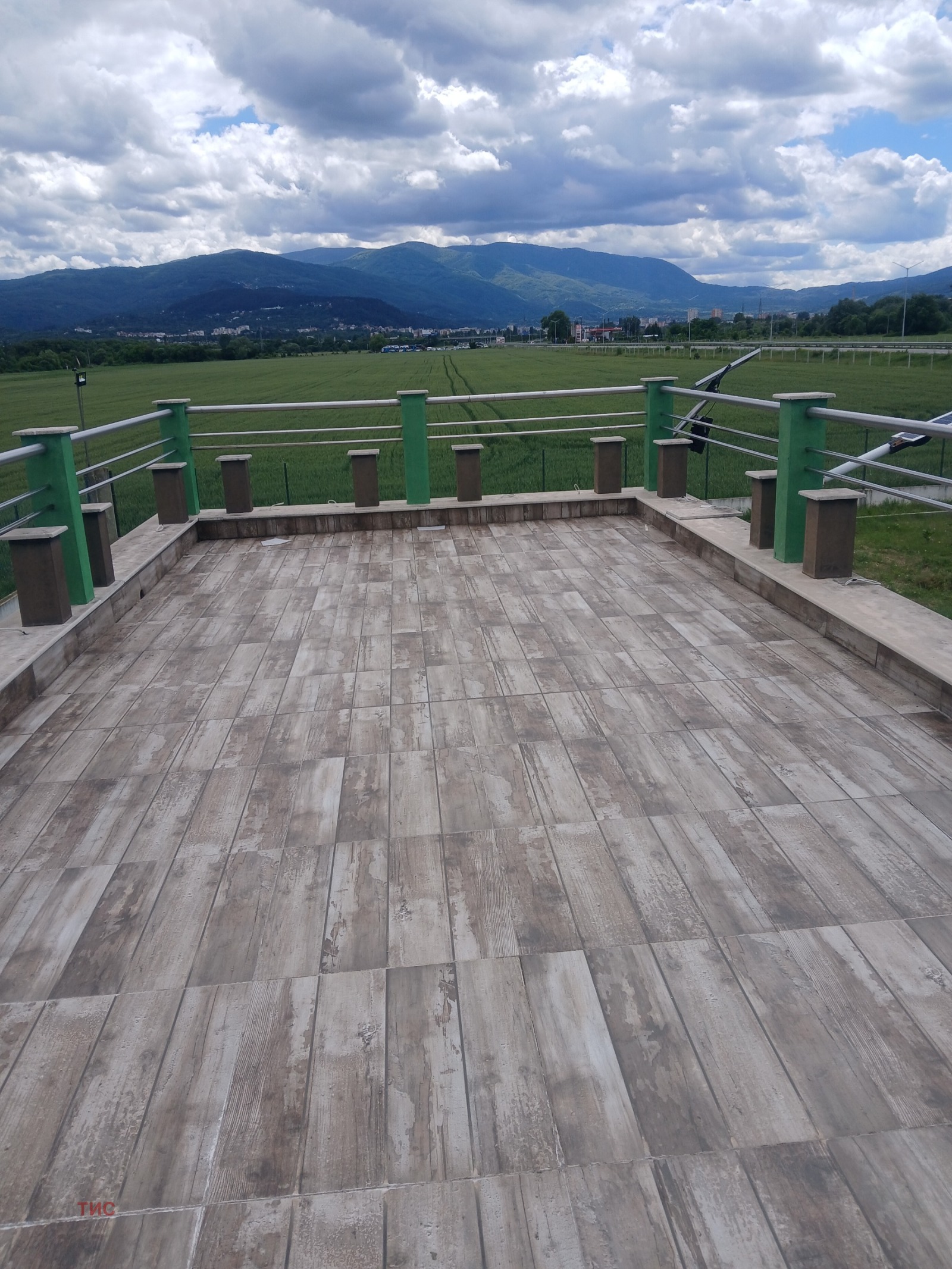 ���� ��� ���� �������� | Imot.bg � ����������� 4