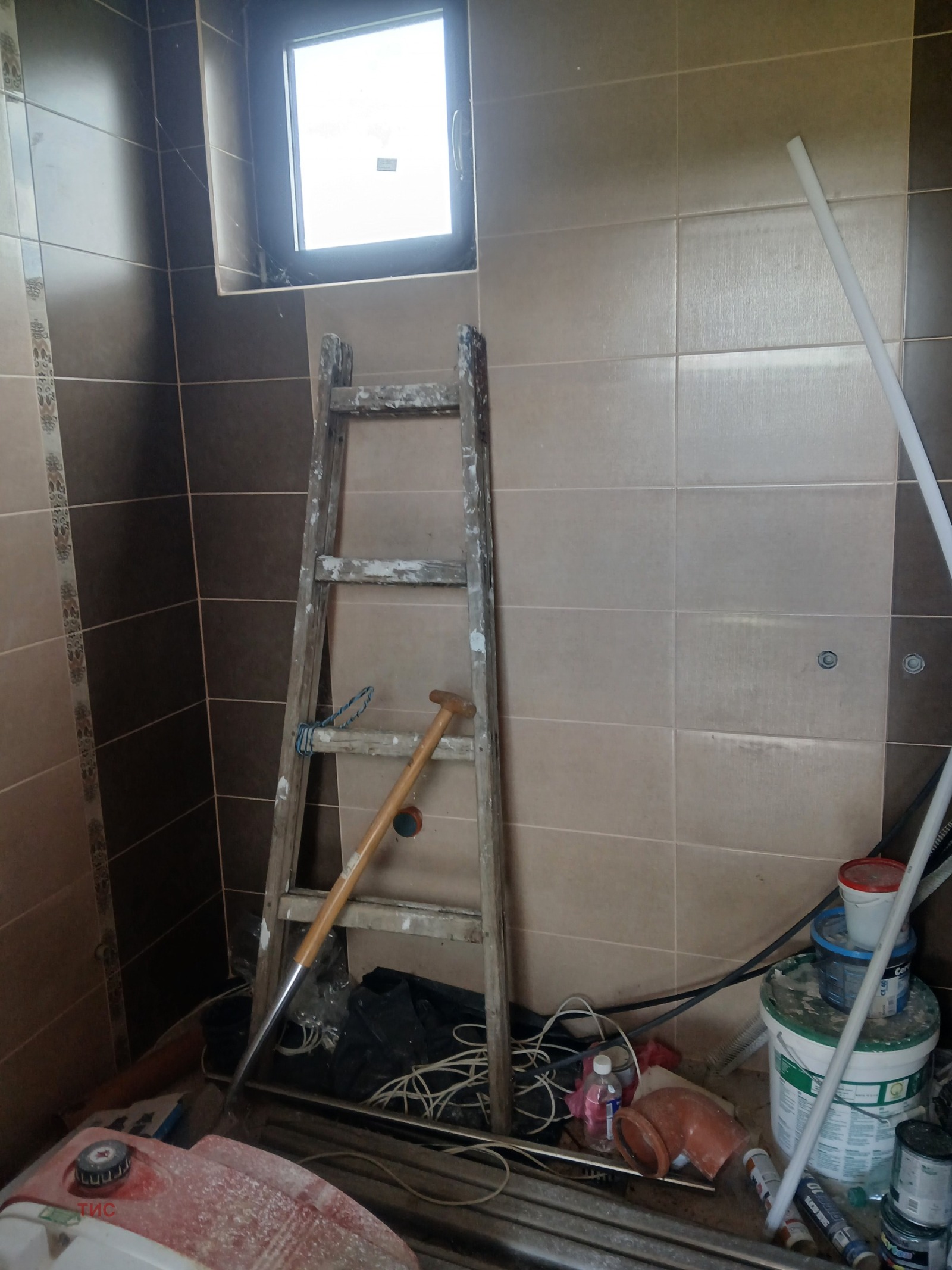 ���� ��� ���� �������� | Imot.bg � ����������� 3