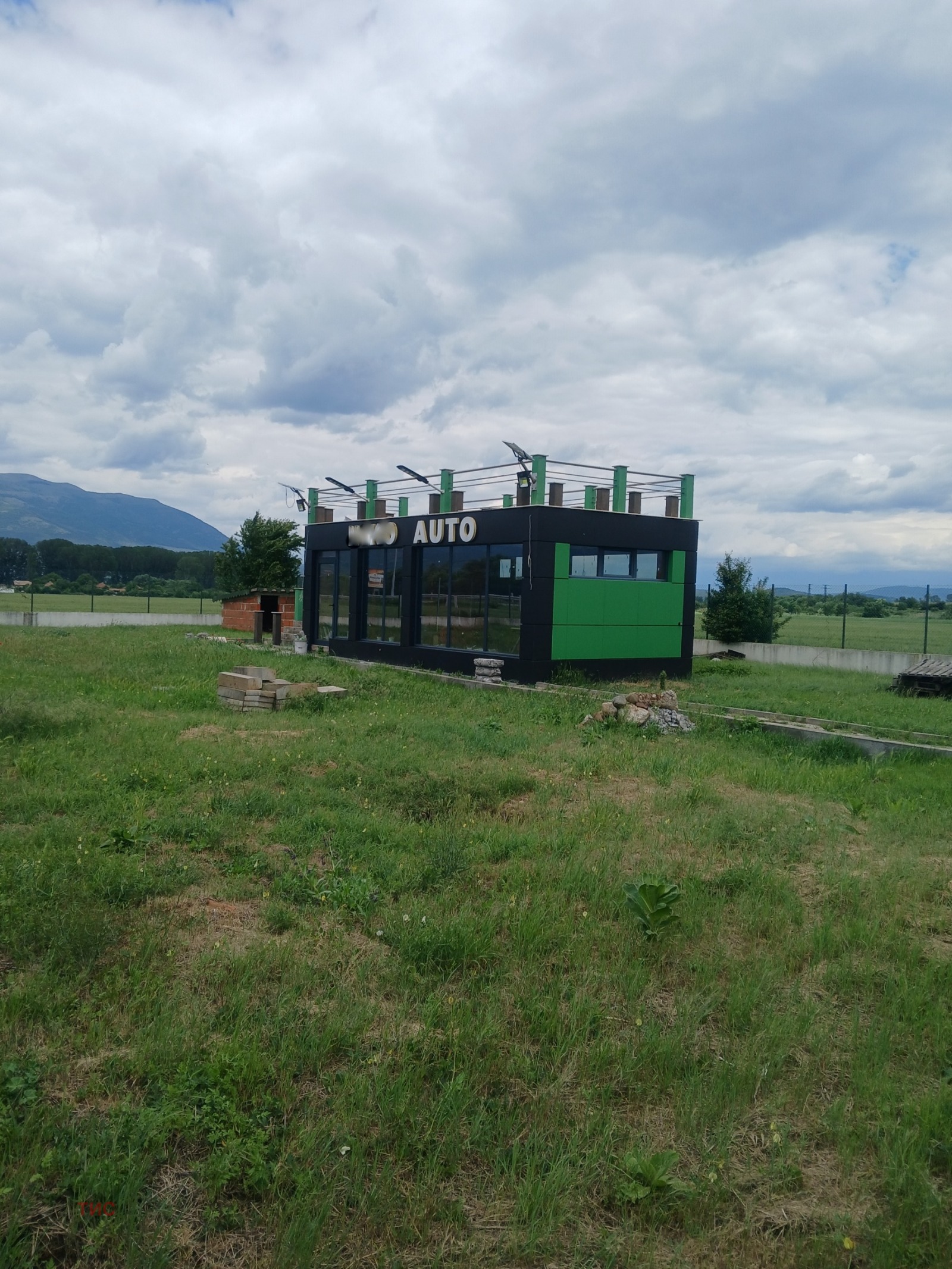 ���� ��� ���� �������� | Imot.bg � ����������� 1