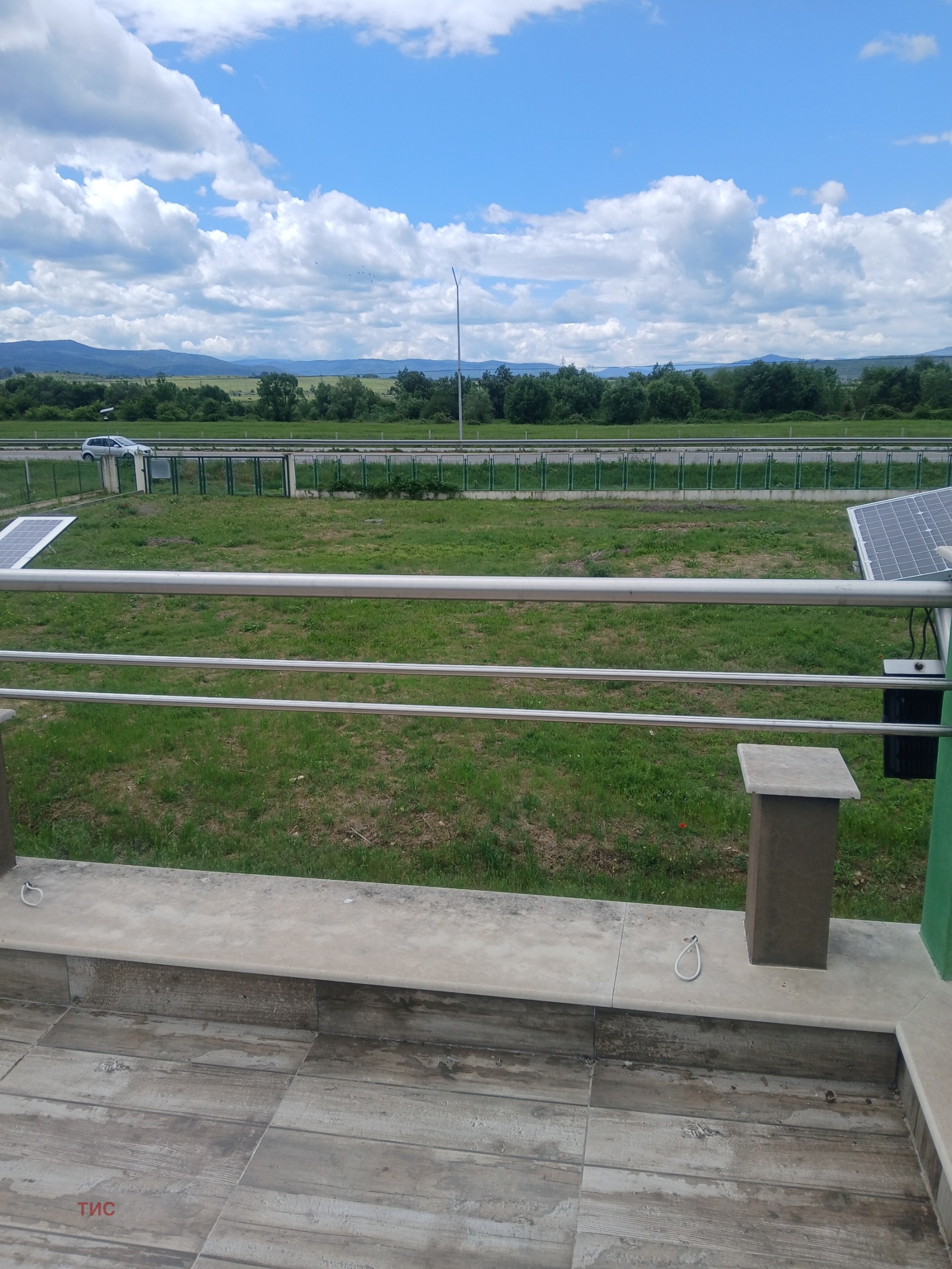 ���� ��� ���� �������� | Imot.bg � ����������� 5