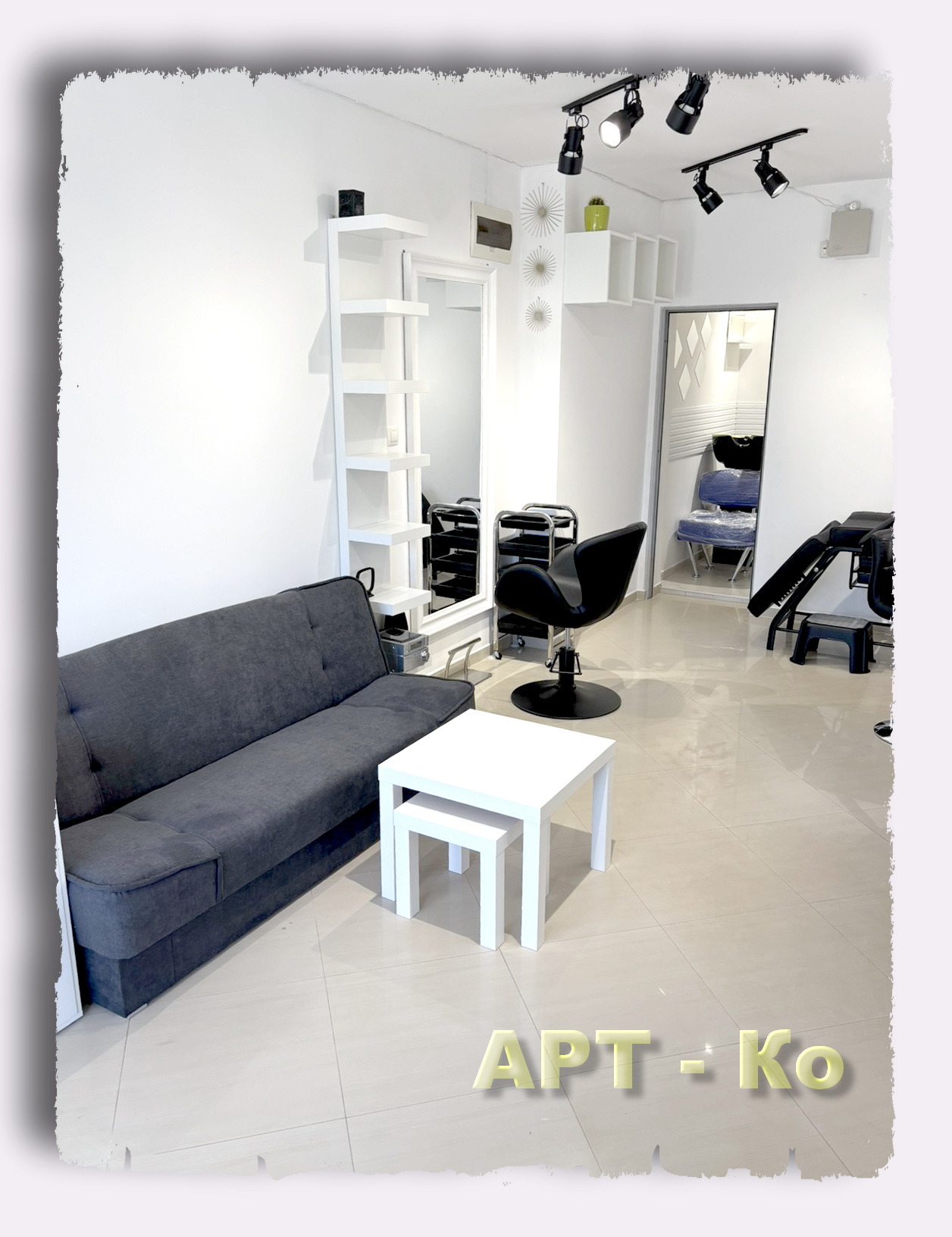 ���� ��� ���� ����������/���������� ����� | Imot.bg � ����������� 5