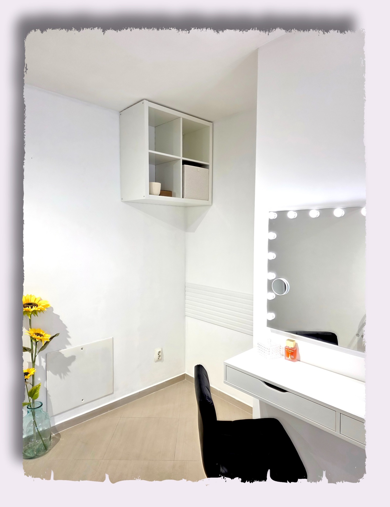 ���� ��� ���� ����������/���������� ����� | Imot.bg � ����������� 9