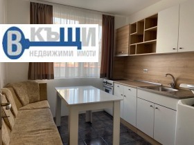 Studio Tsentar, Veliko Tarnovo 1