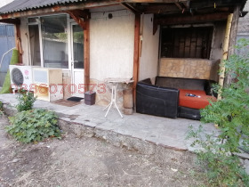 ���� ��� ���� 1-����� | Imot.bg � ����� ������ 5