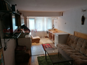 ���� ��� ���� 1-����� | Imot.bg � ����� ������ 8