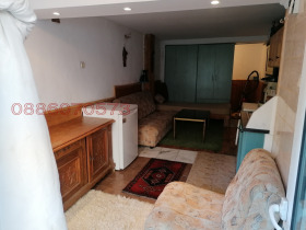 ���� ��� ���� 1-����� | Imot.bg � ����� ������ 2