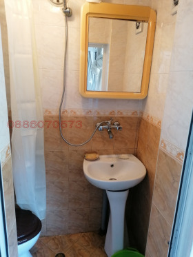 ���� ��� ���� 1-����� | Imot.bg � ����� ������ 6