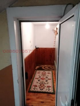 ���� ��� ���� 1-����� | Imot.bg � ����� ������ 4