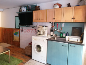 ���� ��� ���� 1-����� | Imot.bg � ����� ������ 3