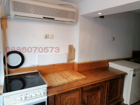 ���� ��� ���� 1-����� | Imot.bg � ����� ������ 7