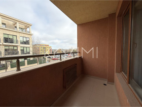 ���� ��� ���� 1-����� | Imot.bg � ����� ������ 15