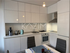 ���� ��� ���� 1-����� | Imot.bg � ����� ������ 6