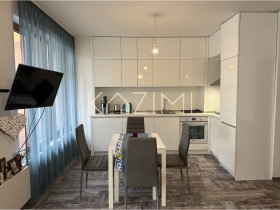 ���� ��� ���� 1-����� | Imot.bg � ����� ������ 5