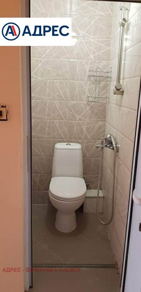 ���� ��� ���� 1-����� | Imot.bg � ����� ������ 4