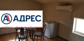 ���� ��� ���� 1-����� | Imot.bg � ����� ������ 2