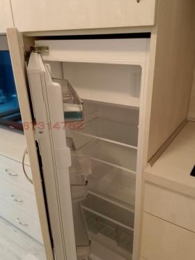 ���� ��� ���� 1-����� | Imot.bg � ����� ������ 7