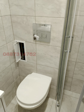 ���� ��� ���� 1-����� | Imot.bg � ����� ������ 10