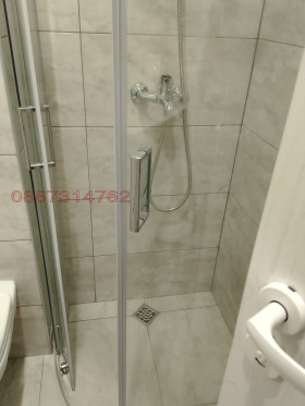 ���� ��� ���� 1-����� | Imot.bg � ����� ������ 11