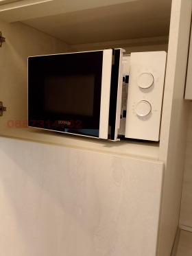 ���� ��� ���� 1-����� | Imot.bg � ����� ������ 6